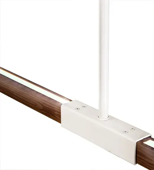 The Trax by Meyda Lighting - Image 4