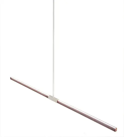 The Trax by Meyda Lighting - Image 5