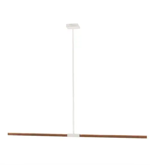 The Trax by Meyda Lighting - Image 6