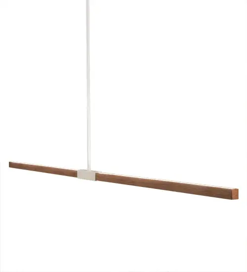 The Trax by Meyda Lighting - Image 7