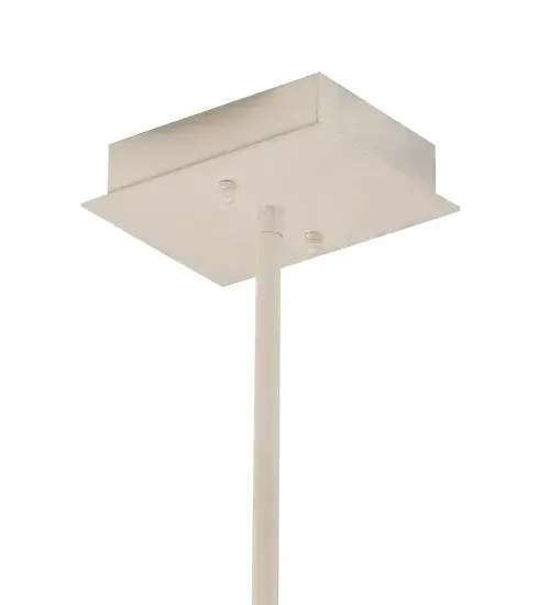The Trax by Meyda Lighting - Image 9