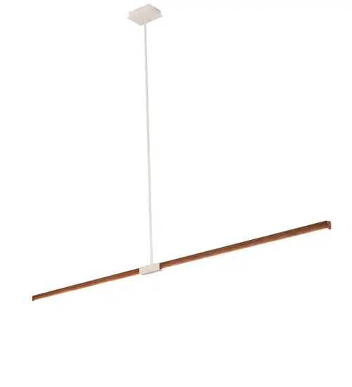 The Trax by Meyda Lighting - Image 2