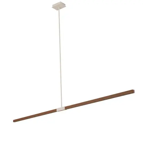 The Trax by Meyda Lighting - Image 3
