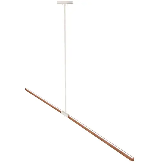 The Trax by Meyda Lighting - Image 4