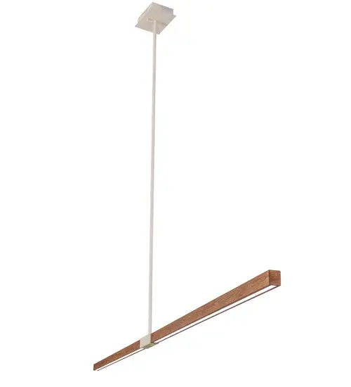 The Trax by Meyda Lighting - Image 6