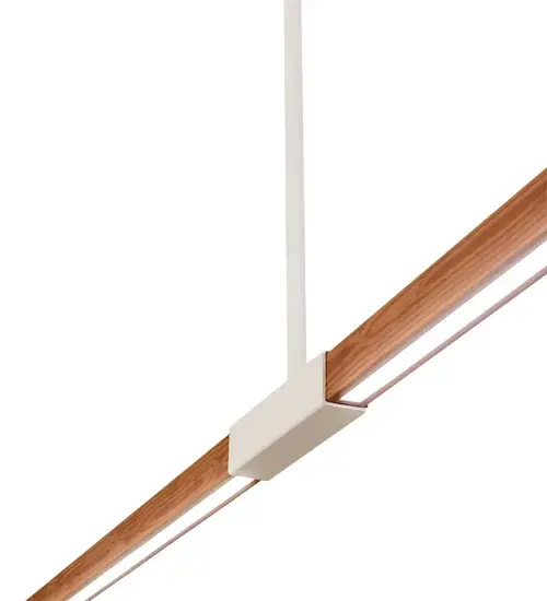 The Trax by Meyda Lighting - Image 7