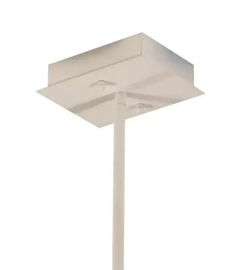 The Trax by Meyda Lighting - Image 9