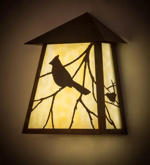 The Stillwater by Meyda Lighting - Image 1