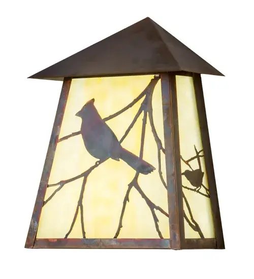 The Stillwater by Meyda Lighting - Image 2