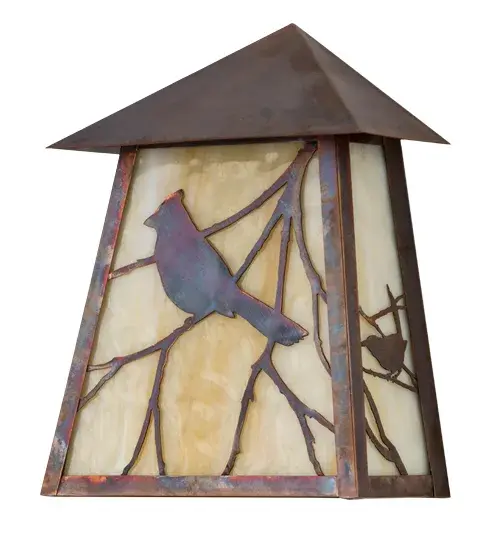 The Stillwater by Meyda Lighting - Image 3