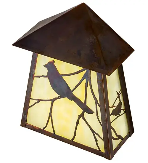 The Stillwater by Meyda Lighting - Image 4