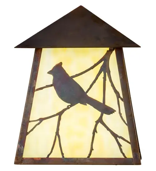 The Stillwater by Meyda Lighting - Image 5