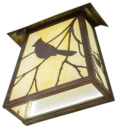 The Stillwater by Meyda Lighting - Image 6