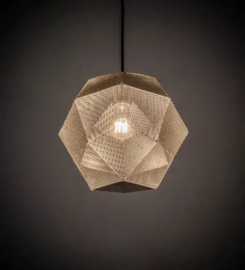 The Nidos by Meyda Lighting - Image 1