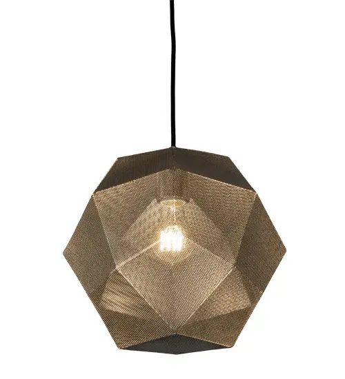 The Nidos by Meyda Lighting - Image 2
