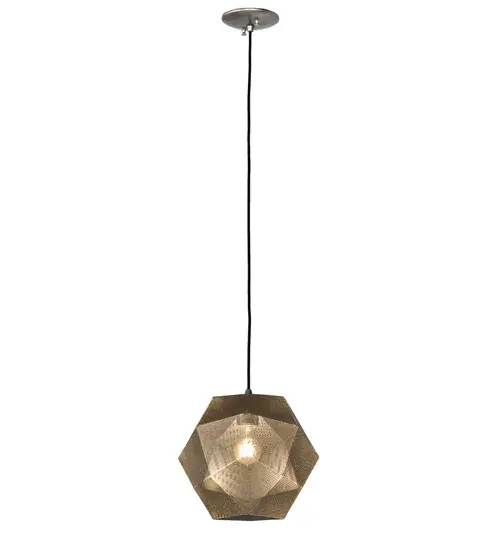 The Nidos by Meyda Lighting - Image 11