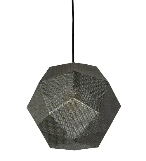 The Nidos by Meyda Lighting - Image 3