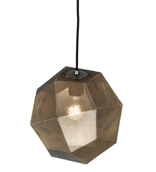 The Nidos by Meyda Lighting - Image 4