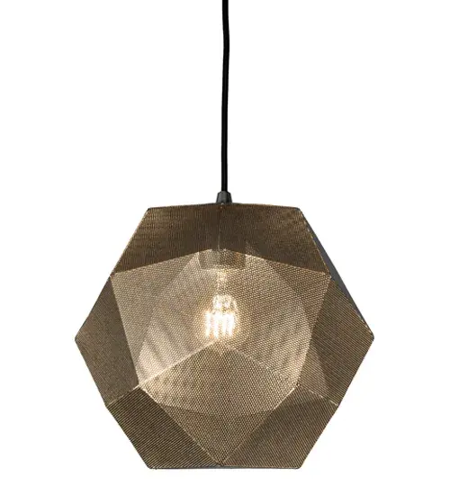 The Nidos by Meyda Lighting - Image 5