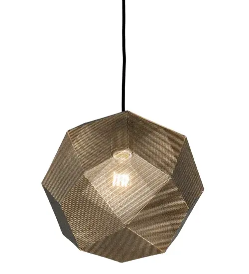 The Nidos by Meyda Lighting - Image 6