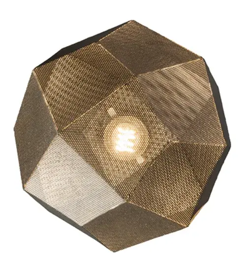The Nidos by Meyda Lighting - Image 7