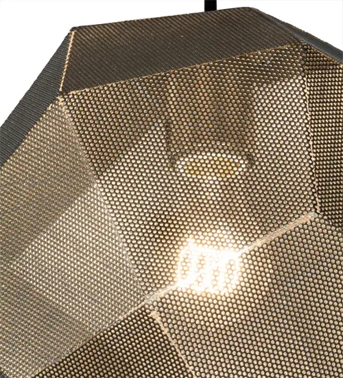 The Nidos by Meyda Lighting - Image 8