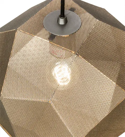 The Nidos by Meyda Lighting - Image 9