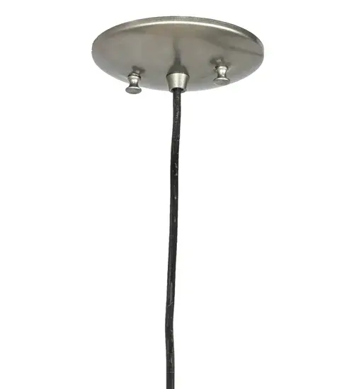 The Nidos by Meyda Lighting - Image 10