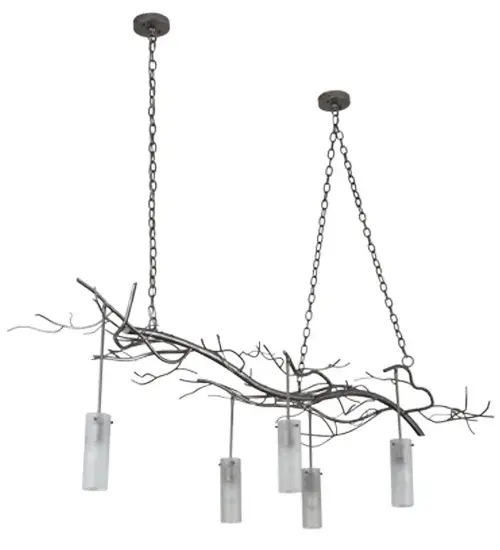 The Winter Solstice by Meyda Lighting - Image 3