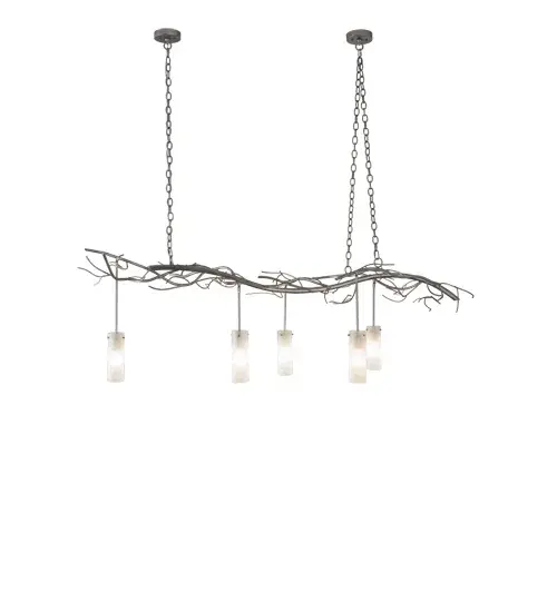 The Winter Solstice by Meyda Lighting - Image 5