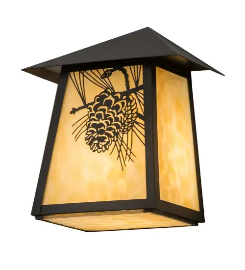 The Stillwater by Meyda Lighting - Image 2