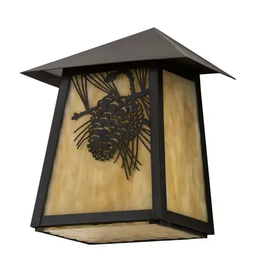 The Stillwater by Meyda Lighting - Image 3