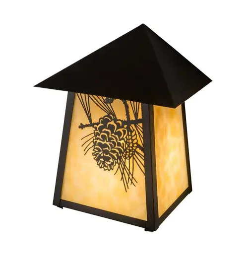 The Stillwater by Meyda Lighting - Image 5