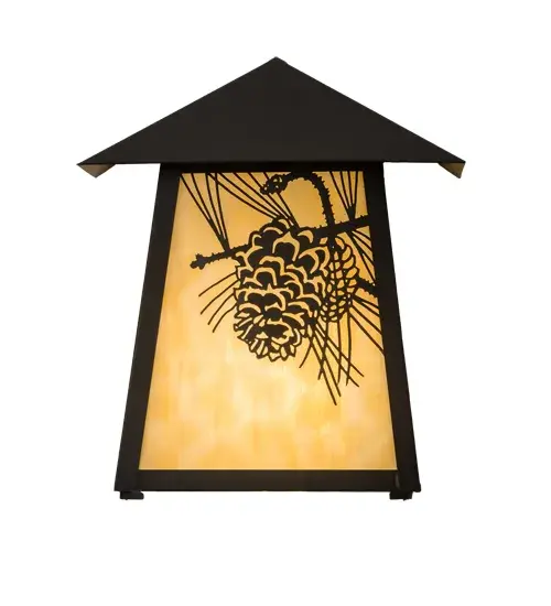 The Stillwater by Meyda Lighting - Image 6
