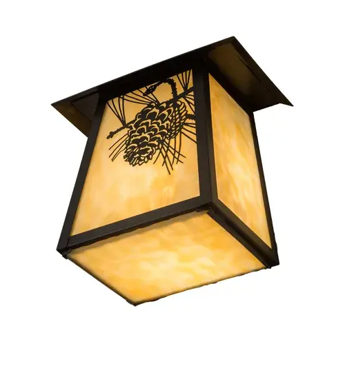 The Stillwater by Meyda Lighting - Image 7