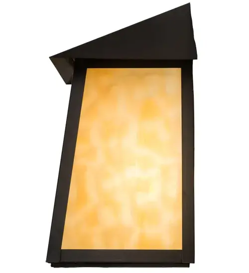 The Stillwater by Meyda Lighting - Image 8