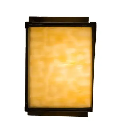 The Stillwater by Meyda Lighting - Image 9