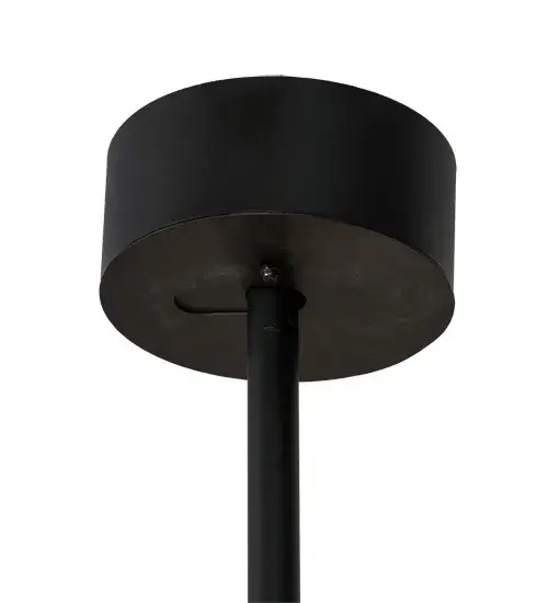 The Tall Pines by Meyda Lighting - Image 8