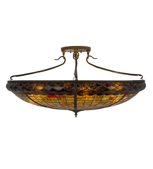 The Acorn by Meyda Lighting - Image 5