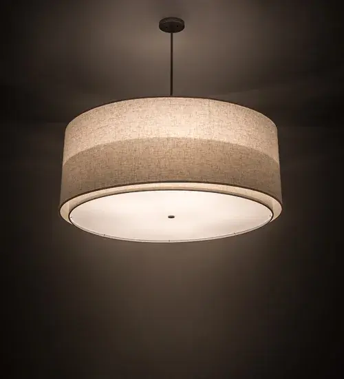 The Cilindro by Meyda Lighting - Image 1