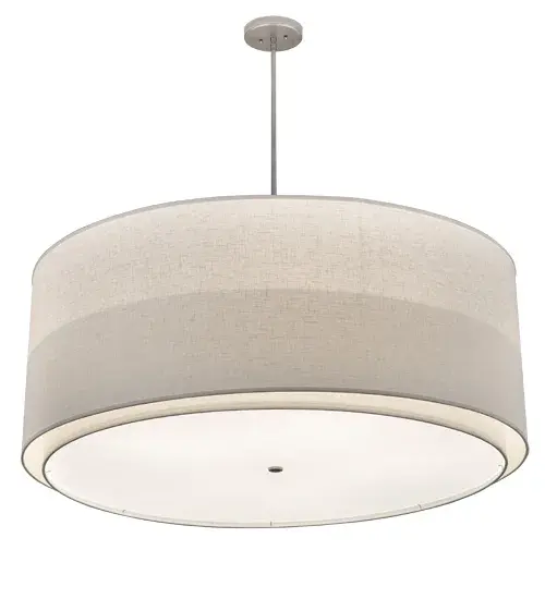 The Cilindro by Meyda Lighting - Image 2