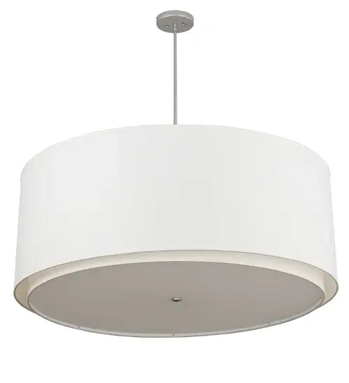 The Cilindro by Meyda Lighting - Image 3