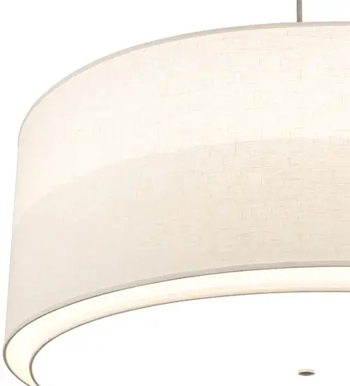 The Cilindro by Meyda Lighting - Image 4