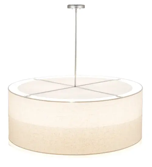 The Cilindro by Meyda Lighting - Image 5