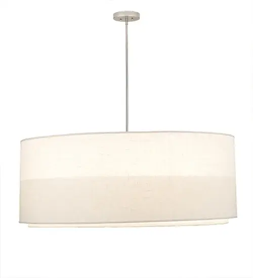 The Cilindro by Meyda Lighting - Image 6