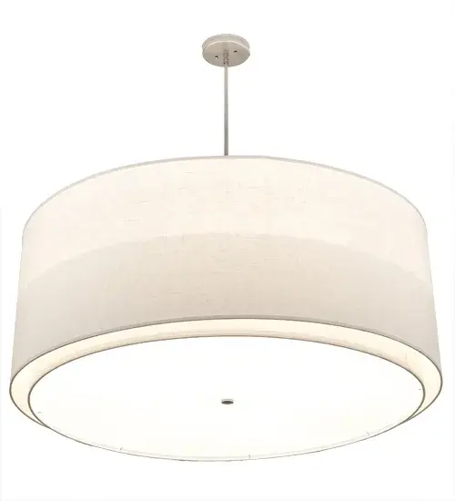 The Cilindro by Meyda Lighting - Image 7
