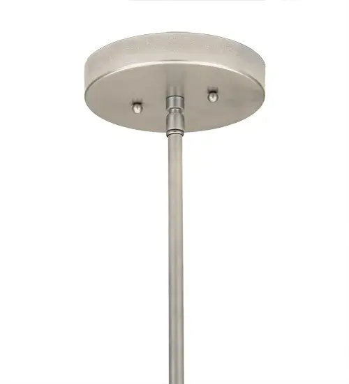 The Cilindro by Meyda Lighting - Image 9