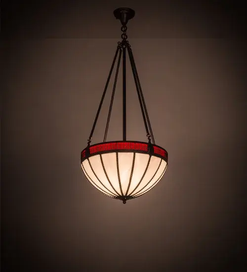The Gothic by Meyda Lighting - Image 1