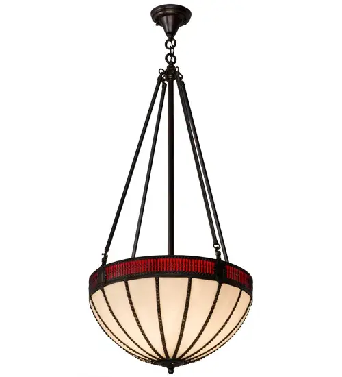 The Gothic by Meyda Lighting - Image 2