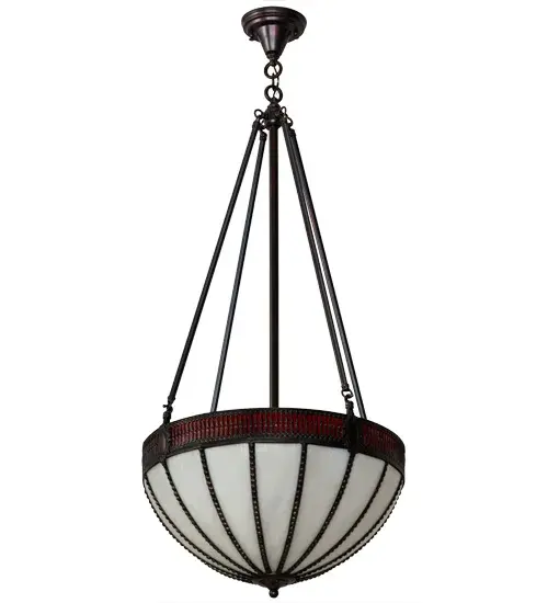 The Gothic by Meyda Lighting - Image 3
